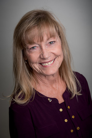 Cathy Galligan Messier