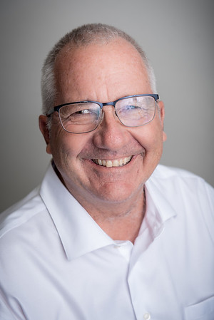 Eric Kramer