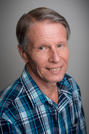 Jim Eitzen