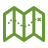mm-building