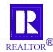 realtorlogo
