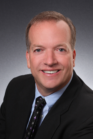 Jeff Novelli
